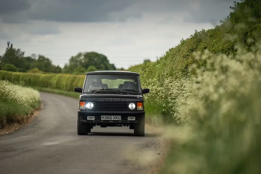 Kingsley KSR: A Superior Range Rover Restomod 10 GFW 4153.jpg
