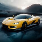 Giamaro: Untamed. Unlimited. Unleashed.