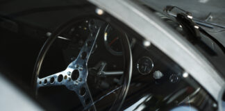 collectorscarworld DayBreak #1320