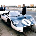 The Motorsport Scrapbook (31)