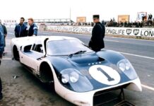 The Motorsport Scrapbook (31)