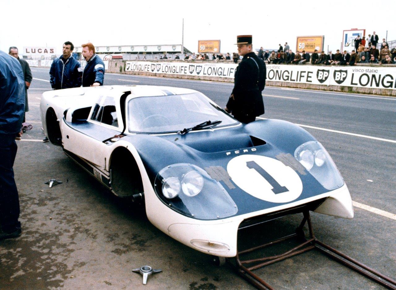 The Motorsport Scrapbook (31)