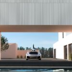 Klein Vision – The Flying Car