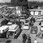 The Motorsport Scrapbook (29)