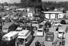 The Motorsport Scrapbook (29)