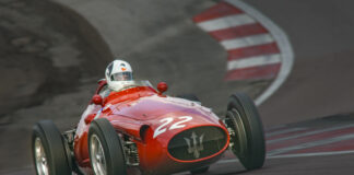 collectorscarworld DayBreak #1317