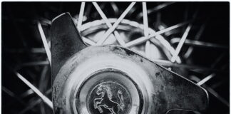 collectorscarworld DayBreak #1326