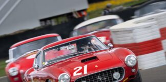 collectorscarworld DayBreak #1314