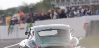 collectorscarworld DayBreak #1330