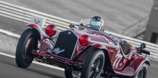 collectorscarworld DayBreak #1329