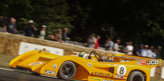 collectorscarworld DayBreak #1328