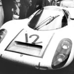 The Motorsport Scrapbook (30)