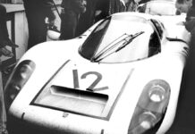 The Motorsport Scrapbook (30)