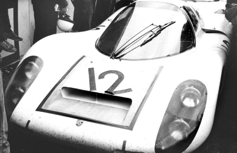 The Motorsport Scrapbook (30)