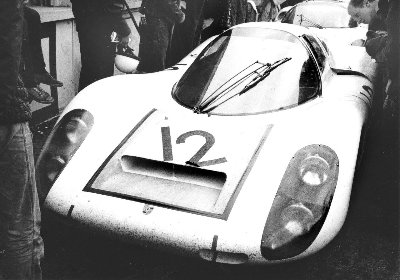 The Motorsport Scrapbook (30)