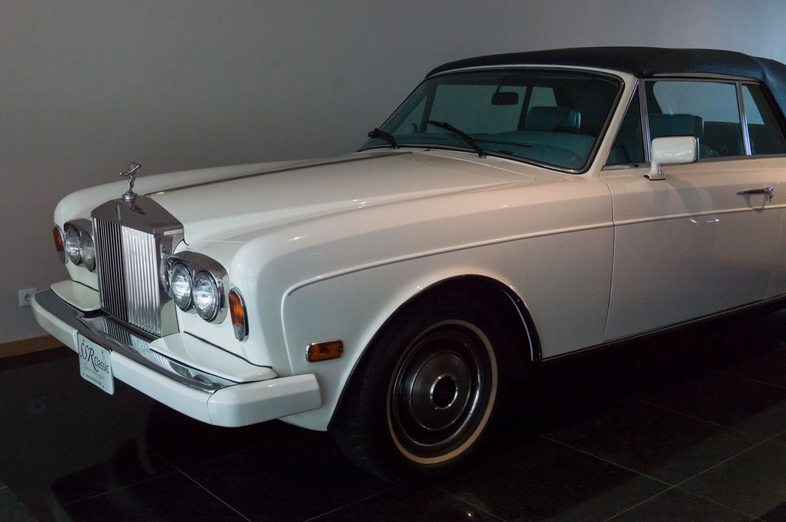 RRcorniche 1