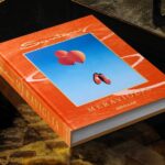 Santoni: The Excellence of Italian Craftsmanship