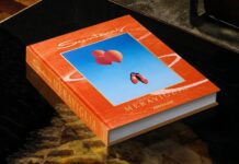 Santoni: The Excellence of Italian Craftsmanship