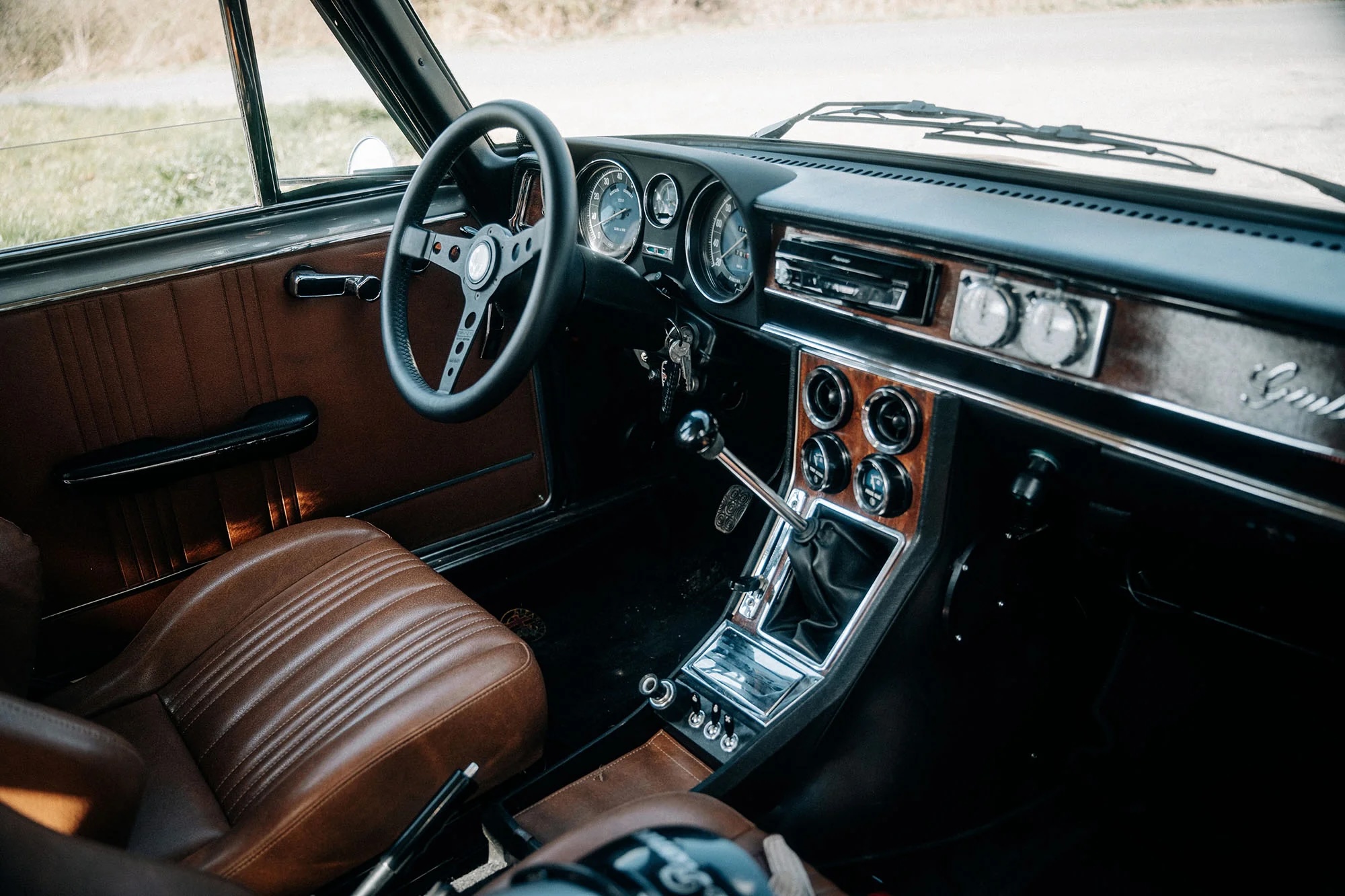 UX x PETRO ALFA GIULIA 02728.jpg Kopie