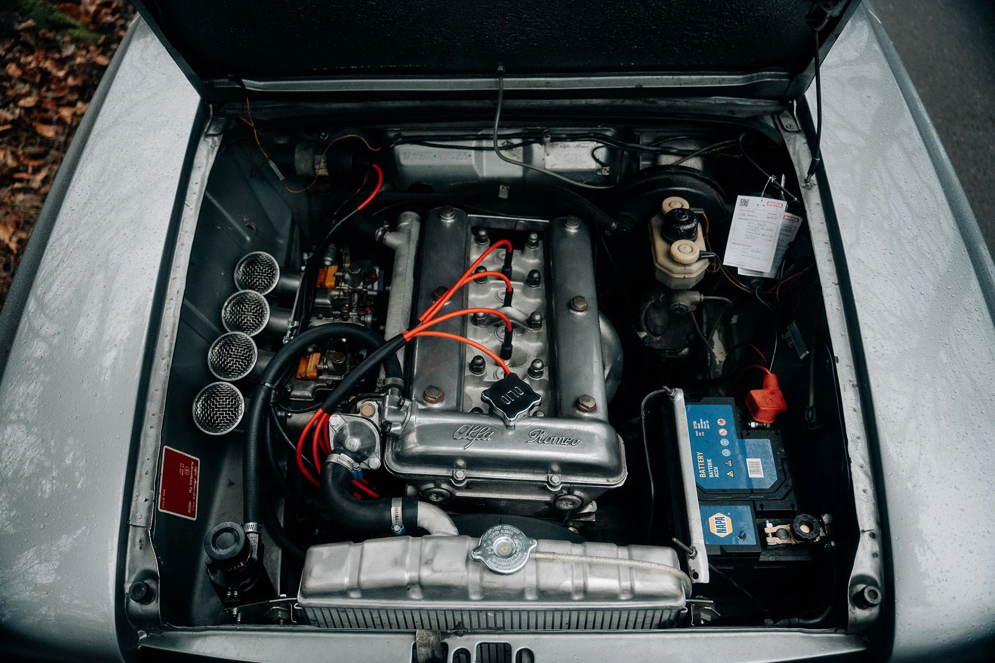 UX x PETRO ALFA GIULIA 09649.jpg Kopie