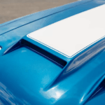 Values Of Most Collector Cars Hold Steady As The Market Cools