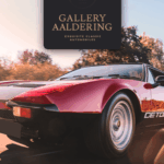 Gallery Aaldering: New Arrivals