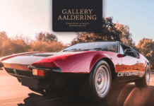 Gallery Aaldering: New Arrivals