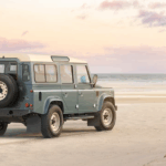 British Marques With Mixed Future Among Younger Enthusiasts