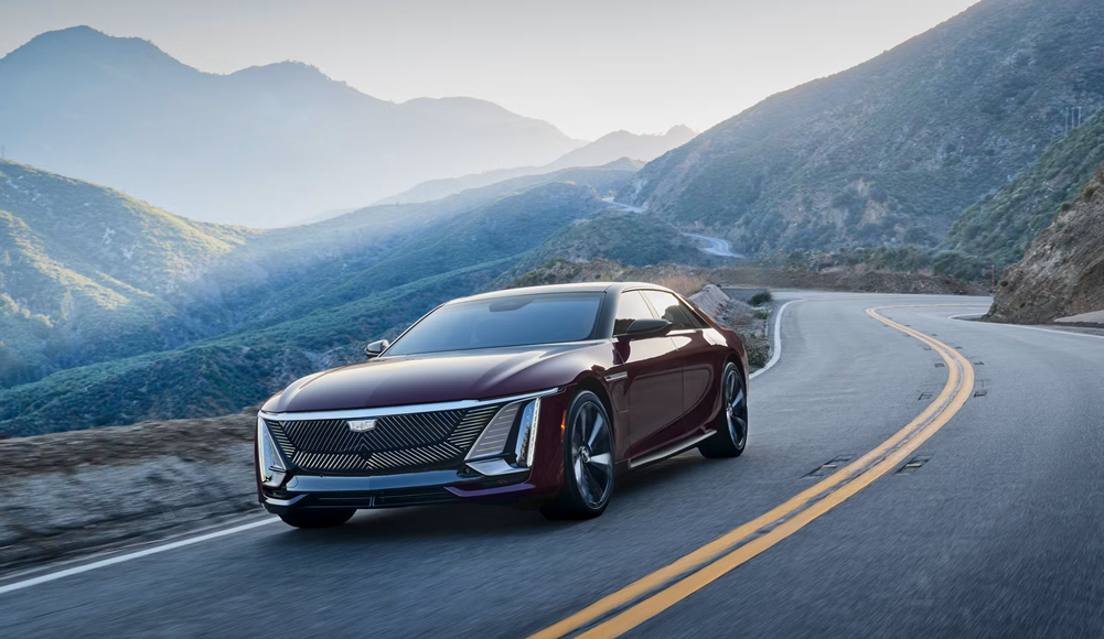 Cadillac Celestiq: Every Way Imaginable 1 Unbenannt 7