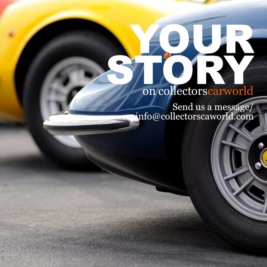 your-story-166