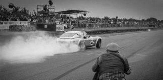 collectorscarworld DayBreak #1331