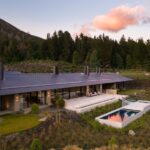 Flockhill New Zealand