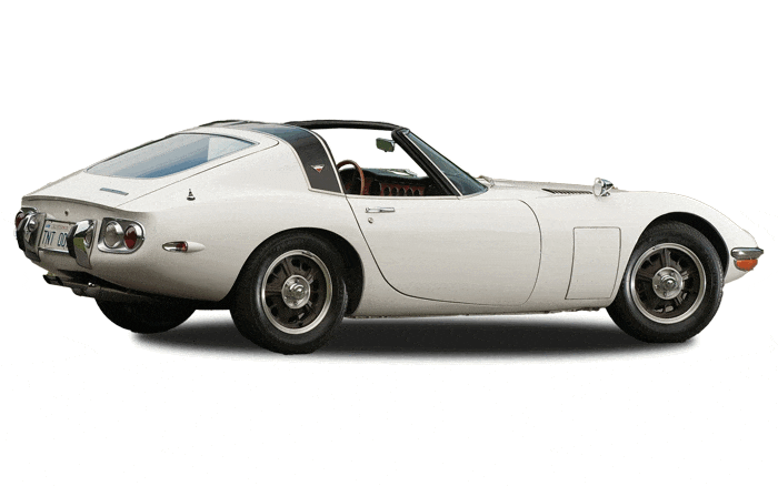 InterClassics Presents: Legends Of The Rising Sun 2 image