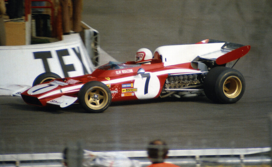 02-mc-1972-mc-clay-regazzoni-ferrari-312-b2-luke_cmyk-3