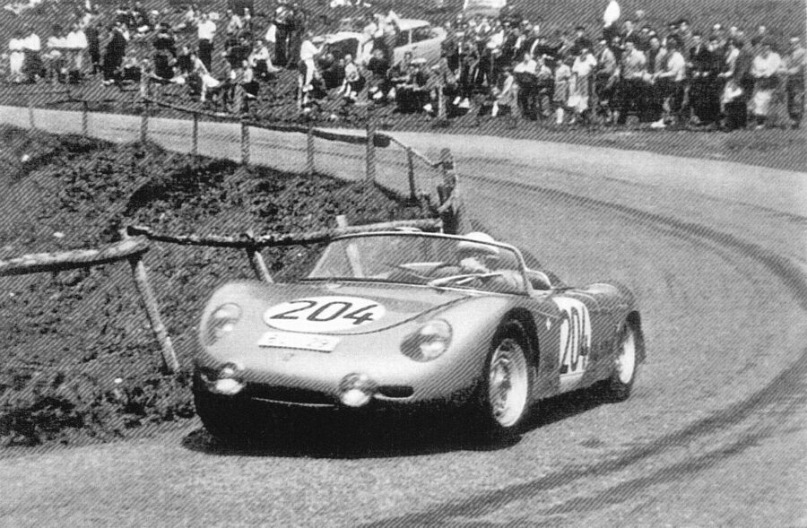 03-mk-1961-002-heini-walter-aus-aesch-bl-porsche-rs_cmyk-3