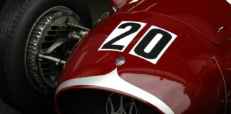 collectorscarworld DayBreak #1346