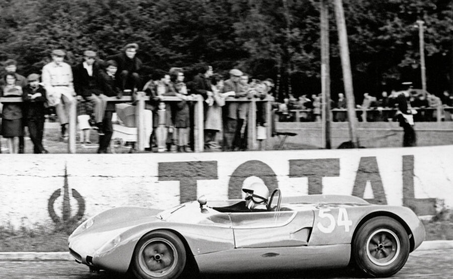 04-ml-1965-006-regis-fraissinet-lotus-23-abarth-2000-conrath_cmyk-3
