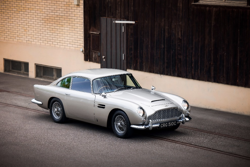 Bonhams Bonmont: The Helvetic Event For Classic Car Enthusiasts 7 0e118527 b91c 4124 889e ff635eea5008