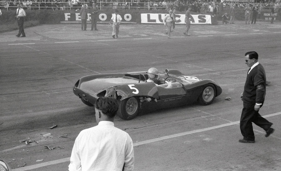 15-ss-1963-001-chris-williams-lotus-23_cmyk-3