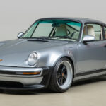 Singer Classic Turbo