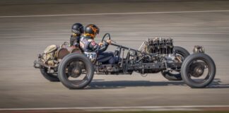 collectorscarworld DayBreak #1349