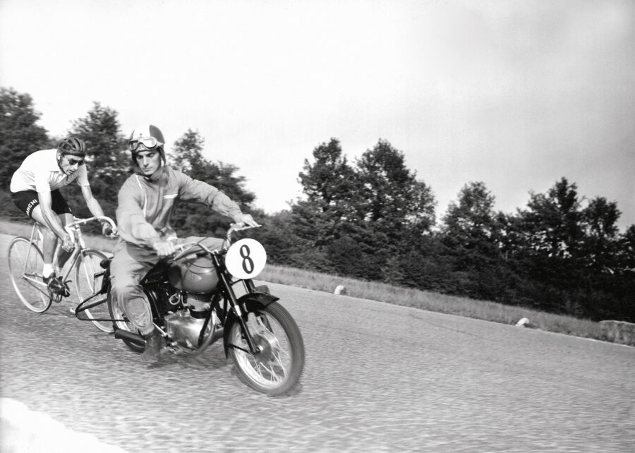 53-mz-fausto-coppi-umberto-masetti-gilera-500cc_cmyk-2