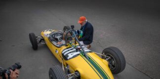 collectorscarworld DayBreak #1352