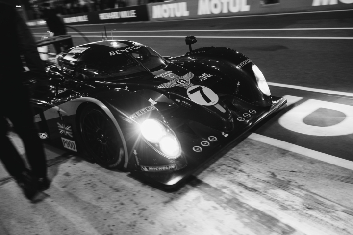 9 lmc2023 04160 copyright mathieu bonnevie mb