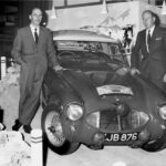 The Motorsport Scrapbook (32)