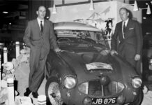 The Motorsport Scrapbook (32)