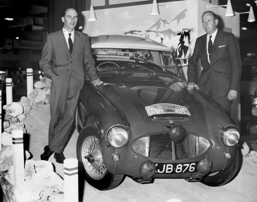 The Motorsport Scrapbook (32)