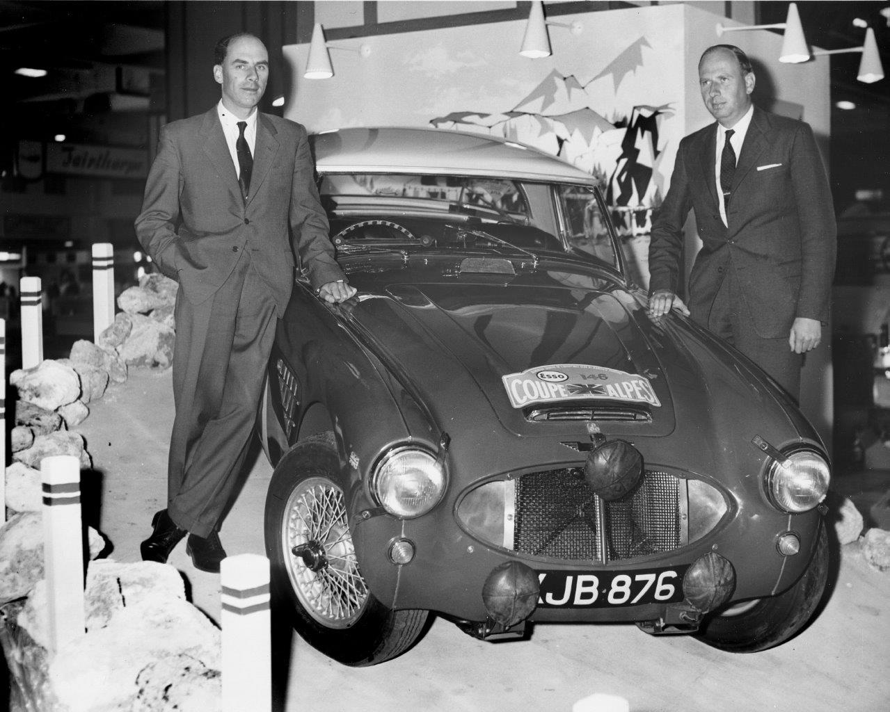 The Motorsport Scrapbook (32)