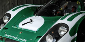 collectorscarworld DayBreak #1342