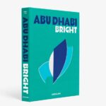 Abu Dhabi Bright by Assouline